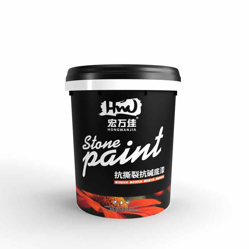 仿石漆水包砂系列產(chǎn)品C